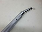 New Ancra 42313-17-gra Standard Winch Bar 34 In knurled Grip