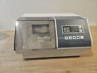 Dentsply Promix 400 Dental Amalgamator Mixing System