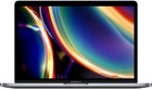 2020 Apple Macbook Pro 13 3-inch  I5 1 4ghz  16gb Ram  1tb Ssd  Space Gray