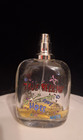 True Religion Love Hope Denim For Women Eau De Parfum 3 4 Oz Spray Discont