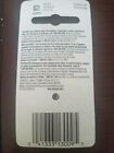 Duracell Watch electronic Batteries 1 5 Volt Silver Oxide Watch Battery 