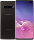 Samsung S10 Plus G975u 512gb At t Verizon T-mobile Straight Talk Unlocked A us