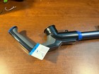 Bissell Pet Hair Eraser Turbo Upright Vacuum Cleaner Replacement Handle 22814