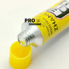 E8000 Multi-purpose Adhesive Glue For Jewelry Phone  10ml 15ml 25ml 50ml 110ml