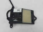 2016-2019 Jaguar Xj X351- Right Rear Blind Spot Radar Sensor Fw93-14d453-ae Oem