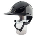 Horse Riding Helmet  Reithelm  Horse Riding Helmet Gpa