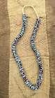 African Glass Beads