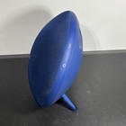 Tested working Harman kardon Onxy Studio 4 Wireless Bluetooth Speaker No Charger