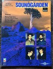 90   s Rock      Paperback Song Books  set Of 3       Soundgarden   Oasis   Sublime
