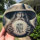  new Custom Axiom Discs Total Eclipse Envy 175gm Putt   Approach Pdga Approved