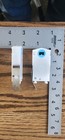 Constant Force Coil Balance With Cover For Tilt In Window 7 Lbs  Sold Set Of 2