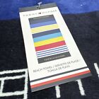 Tommy Hilfiger Beach Towel