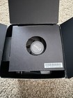 Amd Ryzen 7 3700x Processor  3 9ghz  8 Cores  Socket Am4  Boxed -   