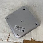 Pinnacle Systems Gmbh Moviebox Dv Video Editing W Software Made In Germany