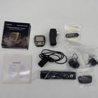 Garmin Forerunner 310xt Gps Watch Boxed W  Hrm Usb Dongle Charger Cd