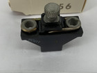 Allen-bradley W56 Nema Thermal Overload Relay Heater Element 14-15 1fla