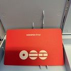 Bts Arirang 2026 Weverse Pob Early Bird Photocard Jimin Jin Jungkook V Group 