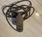 Genuine Dyson Battery Charger 205720-02 For V6 V7 V8 Dc58 Dc59 Dc61 Dc62 Dc74
