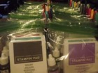 Stampin Up Firm Foam Classic Stamp Pad  Ink Refill   Marker-select Your Color