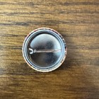 Miller High Life Beer Milwaukee Pin Button