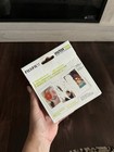 Fujifilm Instax Mini Instant Film Value Pack - 50 Exposures New Sealed Exp 2021