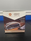 Staples Arc System 11-hole Desktop Punch  8-sheet Capacity  Model 40836  new
