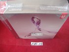Adobe Acrobat X 10 Standard Full Version For Windows Licensed For 2 Pcs sealed 