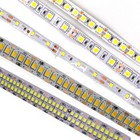 5m Smd 300 600 Led 2835 5050 5054 5630 Waterproof Flexible Led Strip Light 12v