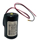 Rytec System 4 Wireless Battery  00111193 Ry-wi Reversing Edge Battery