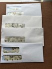 Malaysia Accumulation      24-01-2s   Mint And Used