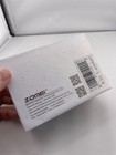 Zomei Mobile Phone Lens 4-in-1 Gradual M4 Gc-grey  Gc-blue  Gc-orange  Gc-red