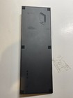 Official Xbox One S Black Vertical Stand Table Genuine