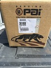 Pai 381808 Water Pump