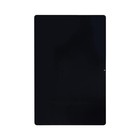 Lcd Screen Touch Digitizer For Samsung Galaxy Tab A7 10 4 2020 Sm-t500 Sm-t505