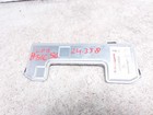 2016 Mercedes Benz Window Mounted Multifunction Oem Id 2229002711