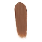 E l f  Camo Cc Cream Spf 30-2pack