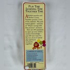 Vintage 90   s Brain Quest Flash Cards For Kindergarten