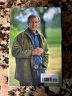 Hand Signed Autographed Book Decision Points President George W  Bush Hardcover 