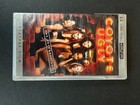 Psp Umd Movie Lot - Coyote Ugly  Not Another Teen Movie   More