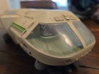 Space Odyssey  Moon Bus Model