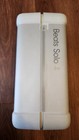 Beats Solo 4 - Wireless Bluetooth On-ear Headphones Gold   Black  brand New 