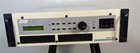 Eni Power Systems Dcg-100 Dc Plasma Generator Dcg100    read Description   