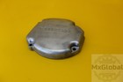 02-07 Honda Cr250r Oem Engine Motor Stator Generator Magneto Cover 11351-kz3-l20