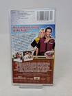 Waiting    - Psp Umd Movie  Cib