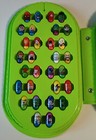 Mighty Beanz Marvel Super Heroes Series 1 Complete Set 1-56 In A Collector Case