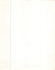 Unknown Film Scene  1951  Vintage Hollywood Press Movie Collectable Photo 1413k