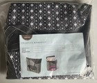 Creative Memories You Pick Daisy Caddy Or Daisy Project Tote Nip