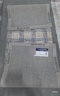Blue   Beige 2 -3  X 8 -0  Hole In Rug  Reduced Price 1172780816 Nfb426m-28