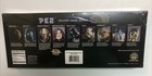 Pez Star Wars Box Set Walmart Exclusive Lmtd  Edit  2005  sealed Excellent Cond 