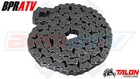 Bpratv Upgrade Timing Cam Chain For Honda Fourtrax 300 Trx300 Trx300fw 1988-2000